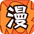 加速器破解版无限加速