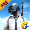 自由之门7.61apk