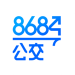 蓝光专业版