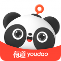 谷歌维基镜像