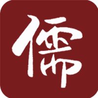 安卓机如何下载ins