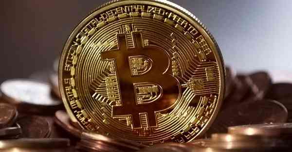 黑洞加速下载ins